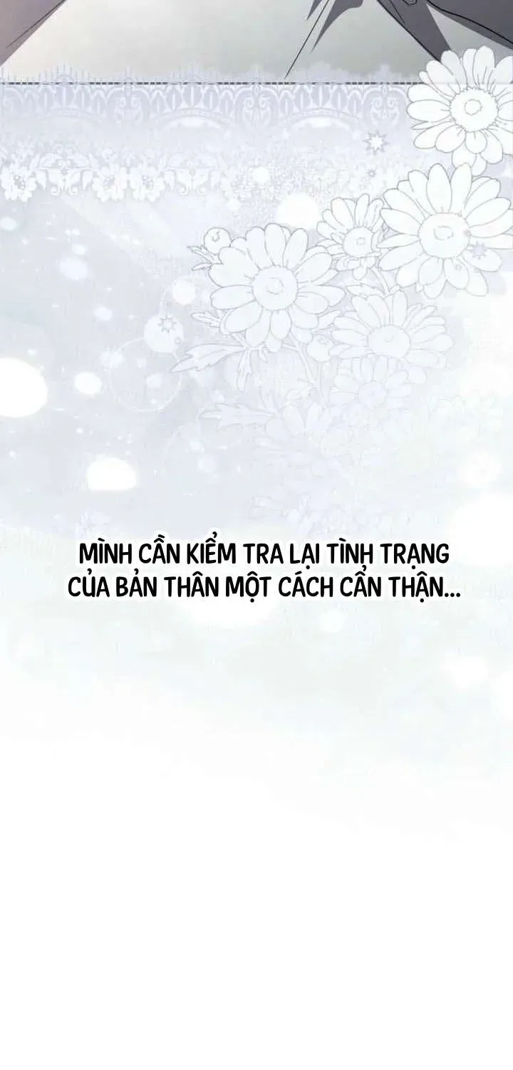 [ Ss2 ] Chồng Của Tôi Giống Nam Chính Quá Đi - Chương 44 - Trang 80