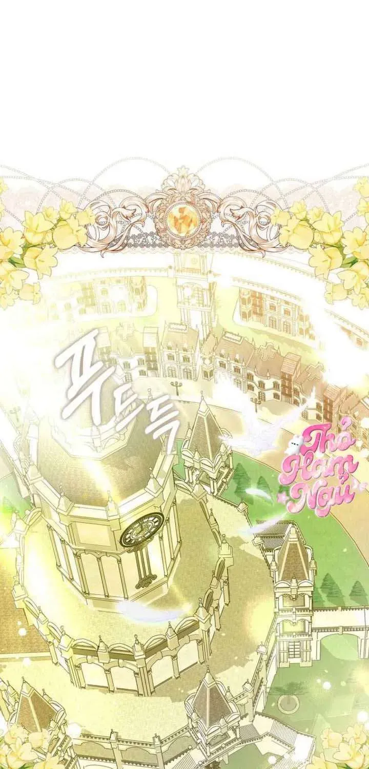 [ Ss2 ] Chồng Của Tôi Giống Nam Chính Quá Đi - Chương 44 - Trang 81