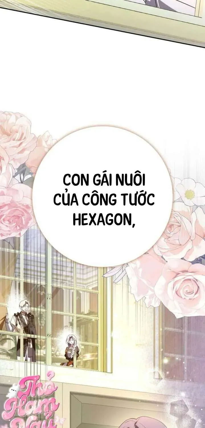 [ Ss2 ] Chồng Của Tôi Giống Nam Chính Quá Đi - Chương 44 - Trang 94