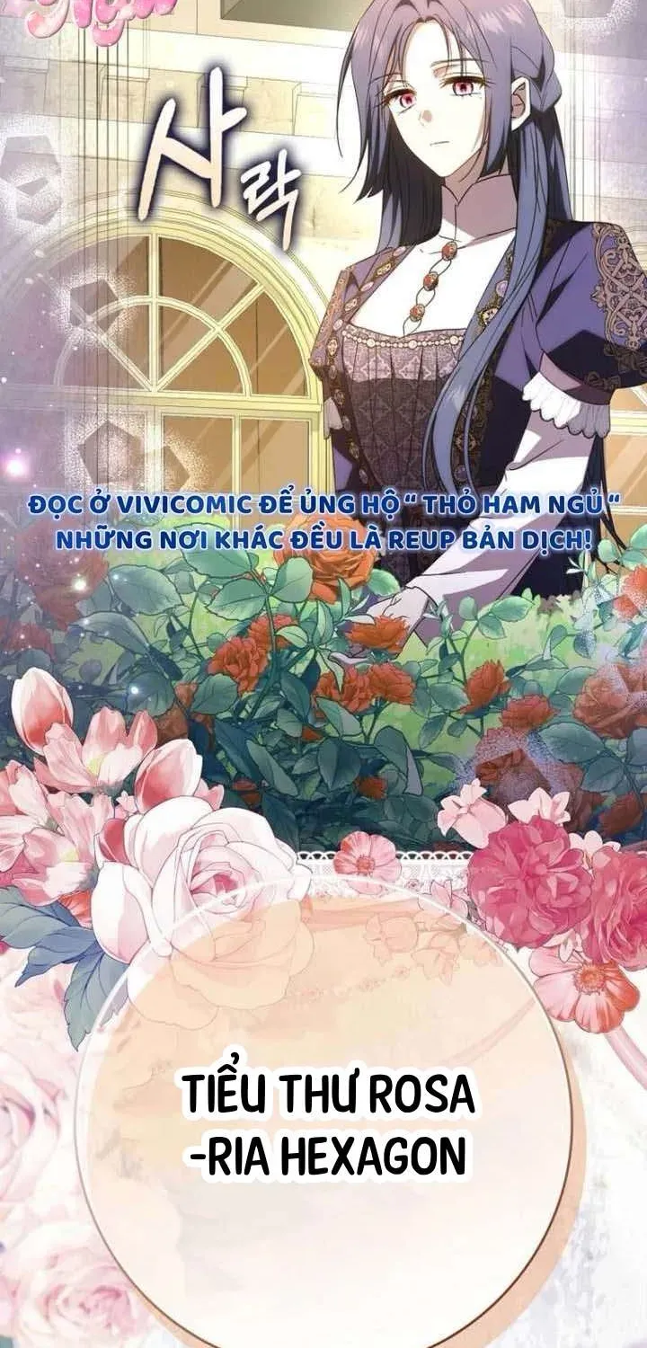 [ Ss2 ] Chồng Của Tôi Giống Nam Chính Quá Đi - Chương 44 - Trang 95