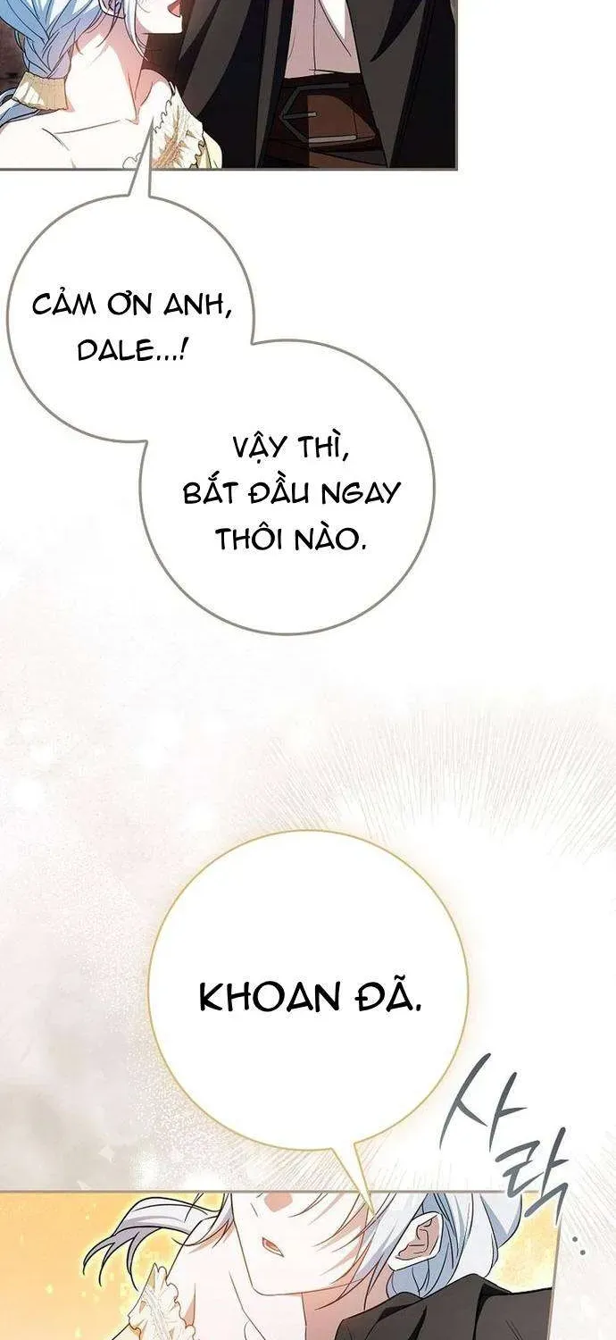 [ Ss2 ] Chồng Của Tôi Giống Nam Chính Quá Đi - Chương 5 - Trang 12