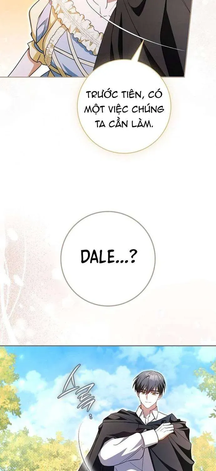 [ Ss2 ] Chồng Của Tôi Giống Nam Chính Quá Đi - Chương 5 - Trang 13