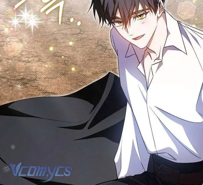 [ Ss2 ] Chồng Của Tôi Giống Nam Chính Quá Đi - Chương 5 - Trang 15