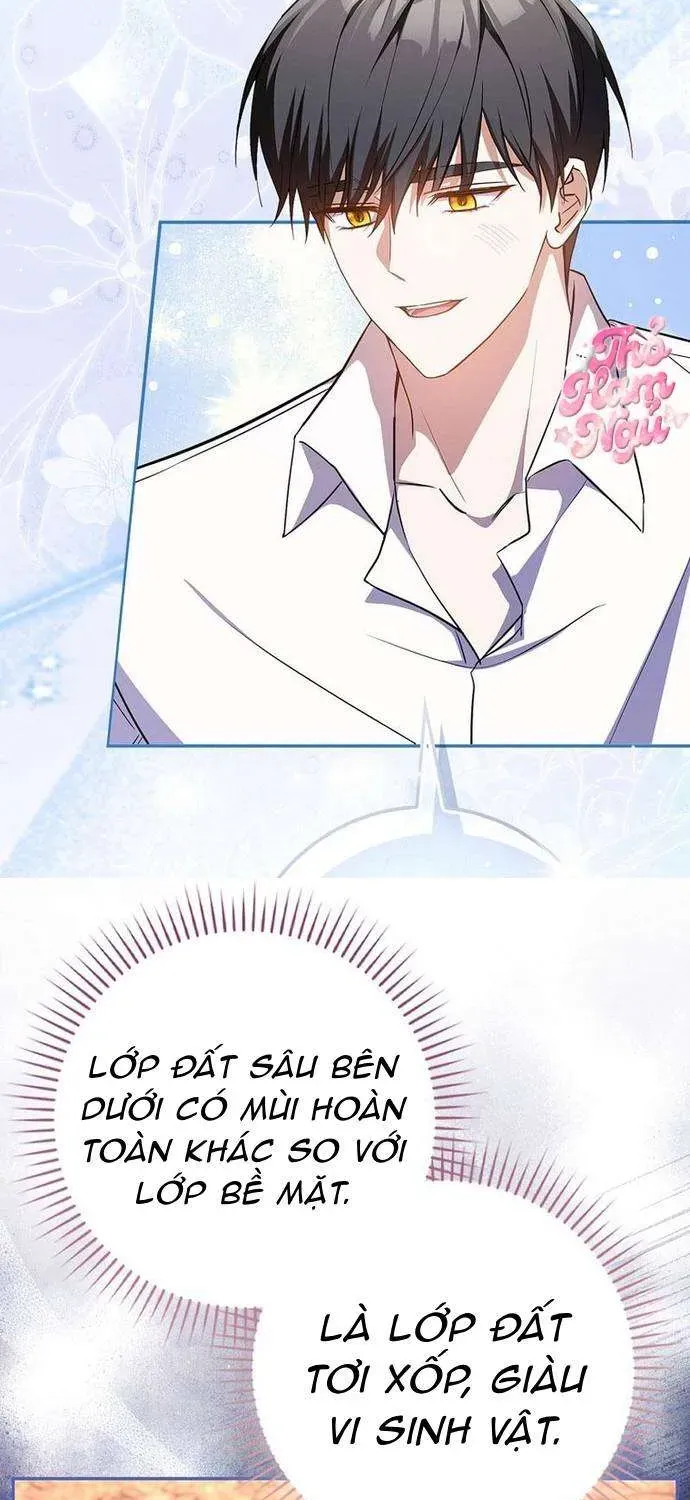 [ Ss2 ] Chồng Của Tôi Giống Nam Chính Quá Đi - Chương 5 - Trang 18