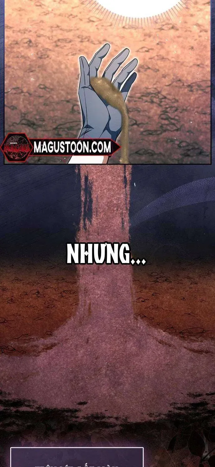 [ Ss2 ] Chồng Của Tôi Giống Nam Chính Quá Đi - Chương 5 - Trang 19