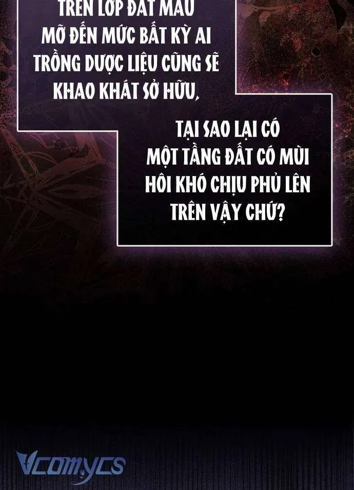 [ Ss2 ] Chồng Của Tôi Giống Nam Chính Quá Đi - Chương 5 - Trang 20