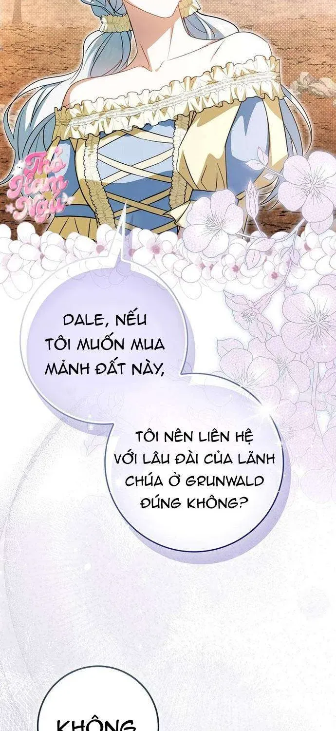 [ Ss2 ] Chồng Của Tôi Giống Nam Chính Quá Đi - Chương 5 - Trang 22