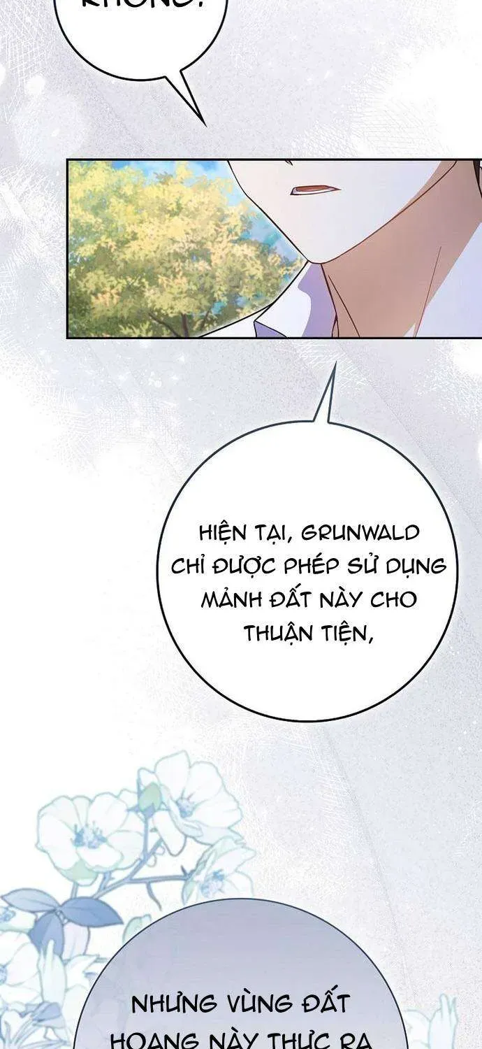 [ Ss2 ] Chồng Của Tôi Giống Nam Chính Quá Đi - Chương 5 - Trang 23