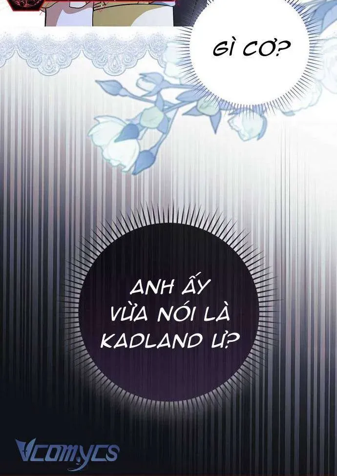 [ Ss2 ] Chồng Của Tôi Giống Nam Chính Quá Đi - Chương 5 - Trang 25