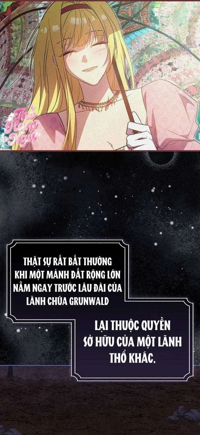 [ Ss2 ] Chồng Của Tôi Giống Nam Chính Quá Đi - Chương 5 - Trang 26