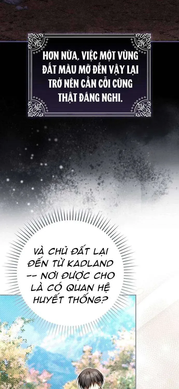 [ Ss2 ] Chồng Của Tôi Giống Nam Chính Quá Đi - Chương 5 - Trang 27