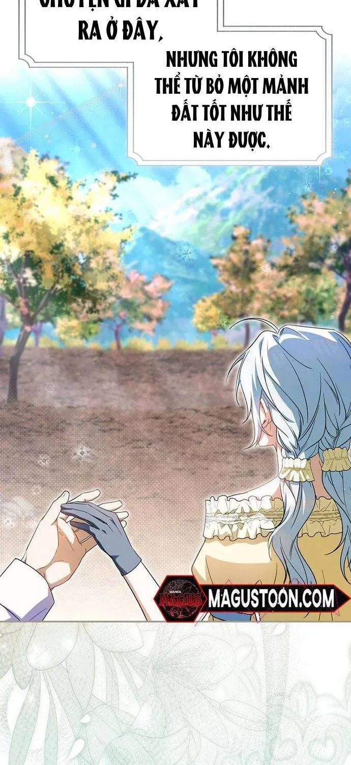 [ Ss2 ] Chồng Của Tôi Giống Nam Chính Quá Đi - Chương 5 - Trang 29