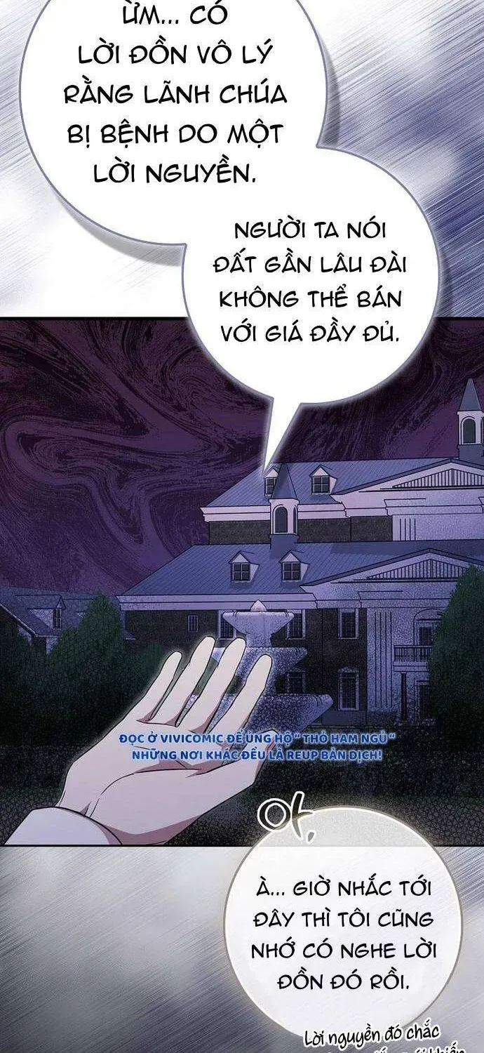 [ Ss2 ] Chồng Của Tôi Giống Nam Chính Quá Đi - Chương 5 - Trang 4