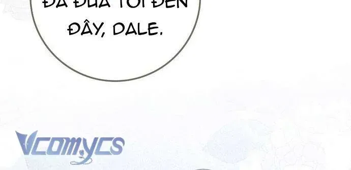 [ Ss2 ] Chồng Của Tôi Giống Nam Chính Quá Đi - Chương 5 - Trang 35