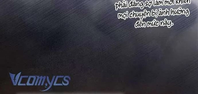 [ Ss2 ] Chồng Của Tôi Giống Nam Chính Quá Đi - Chương 5 - Trang 5