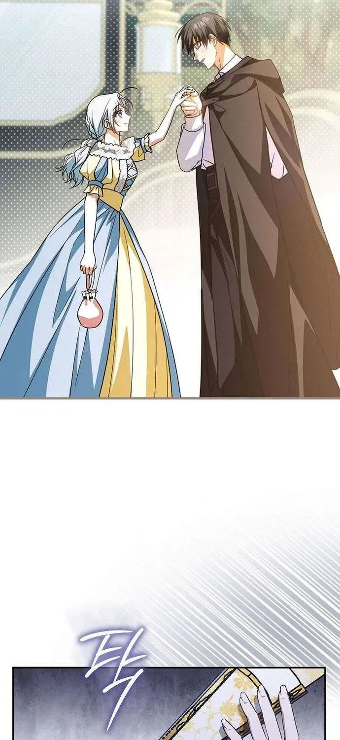 [ Ss2 ] Chồng Của Tôi Giống Nam Chính Quá Đi - Chương 5 - Trang 46