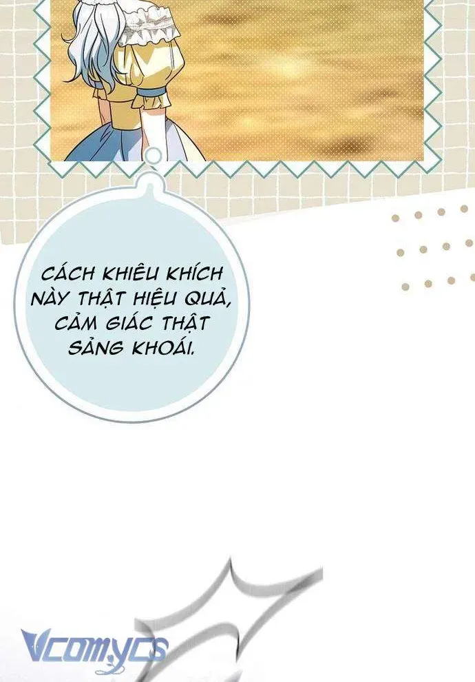 [ Ss2 ] Chồng Của Tôi Giống Nam Chính Quá Đi - Chương 5 - Trang 49