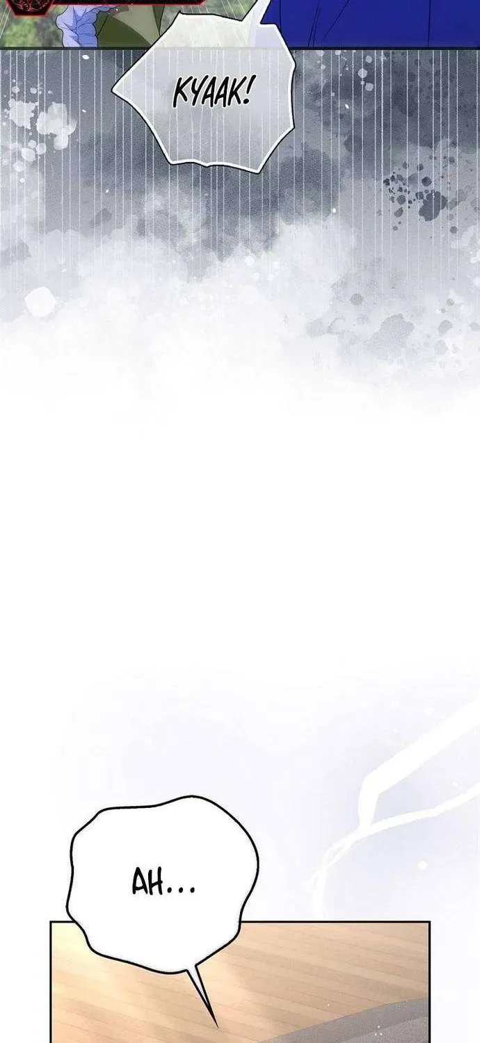 [ Ss2 ] Chồng Của Tôi Giống Nam Chính Quá Đi - Chương 5 - Trang 51