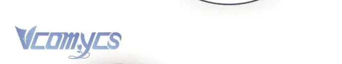 [ Ss2 ] Chồng Của Tôi Giống Nam Chính Quá Đi - Chương 5 - Trang 57