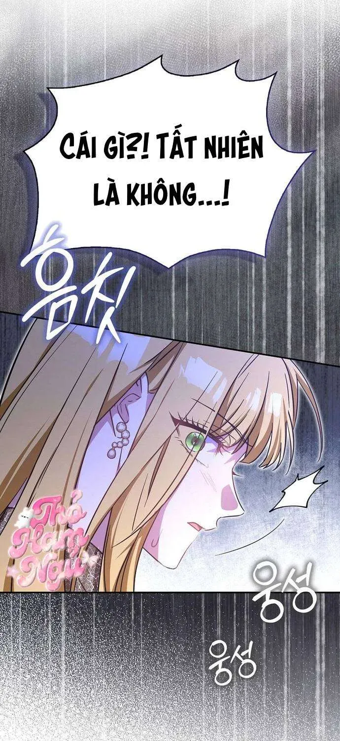 [ Ss2 ] Chồng Của Tôi Giống Nam Chính Quá Đi - Chương 5 - Trang 62