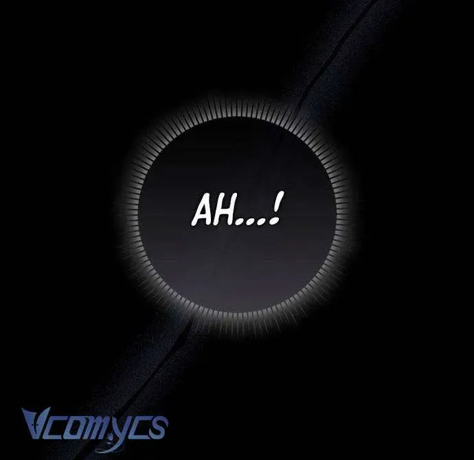 [ Ss2 ] Chồng Của Tôi Giống Nam Chính Quá Đi - Chương 5 - Trang 66