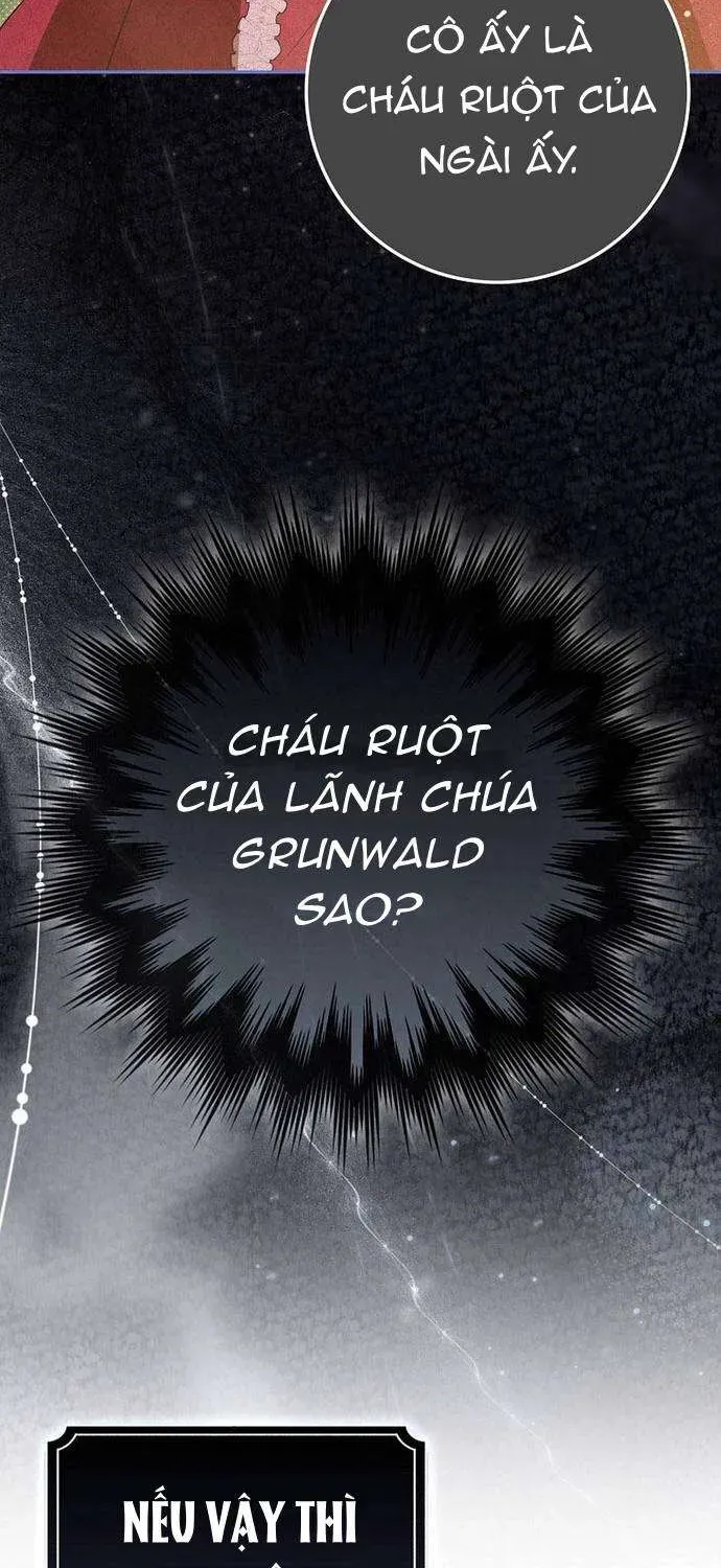 [ Ss2 ] Chồng Của Tôi Giống Nam Chính Quá Đi - Chương 5 - Trang 68