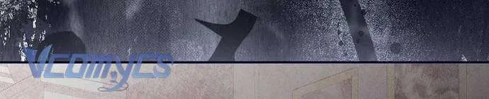 [ Ss2 ] Chồng Của Tôi Giống Nam Chính Quá Đi - Chương 5 - Trang 71