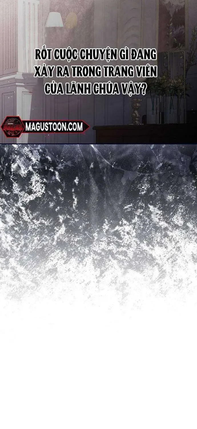 [ Ss2 ] Chồng Của Tôi Giống Nam Chính Quá Đi - Chương 5 - Trang 72