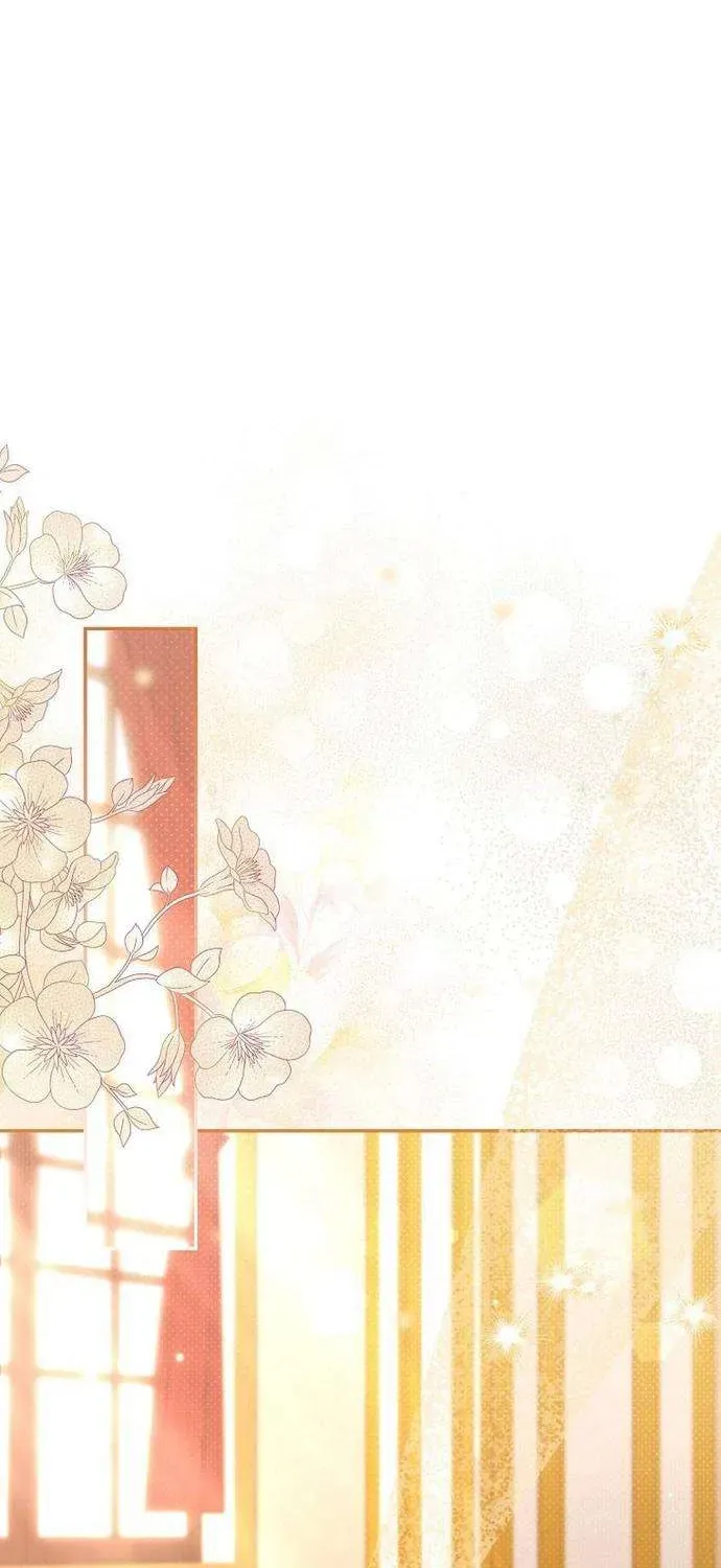 [ Ss2 ] Chồng Của Tôi Giống Nam Chính Quá Đi - Chương 5 - Trang 73