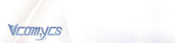 [ Ss2 ] Chồng Của Tôi Giống Nam Chính Quá Đi - Chương 5 - Trang 78