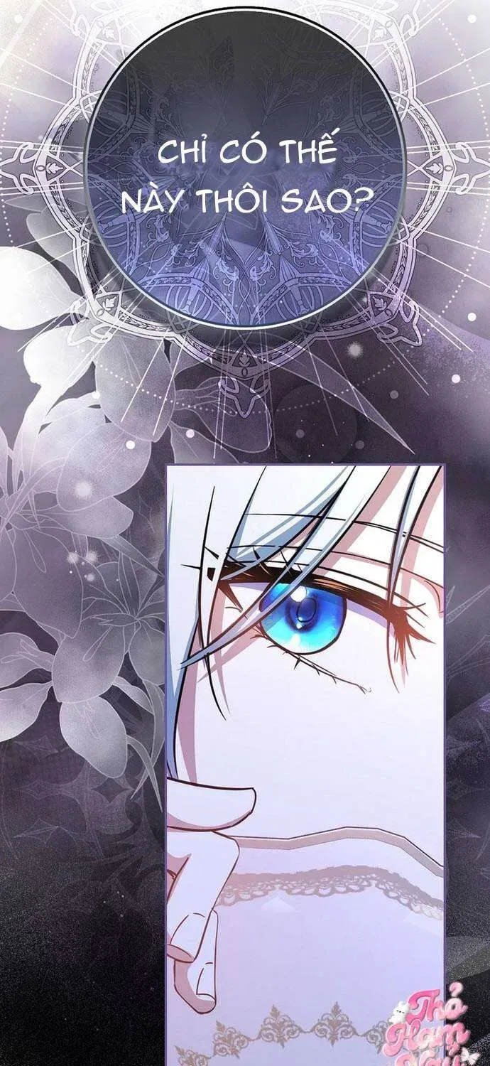 [ Ss2 ] Chồng Của Tôi Giống Nam Chính Quá Đi - Chương 5 - Trang 79