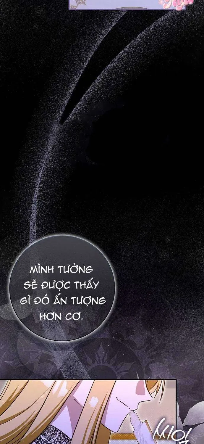 [ Ss2 ] Chồng Của Tôi Giống Nam Chính Quá Đi - Chương 5 - Trang 80