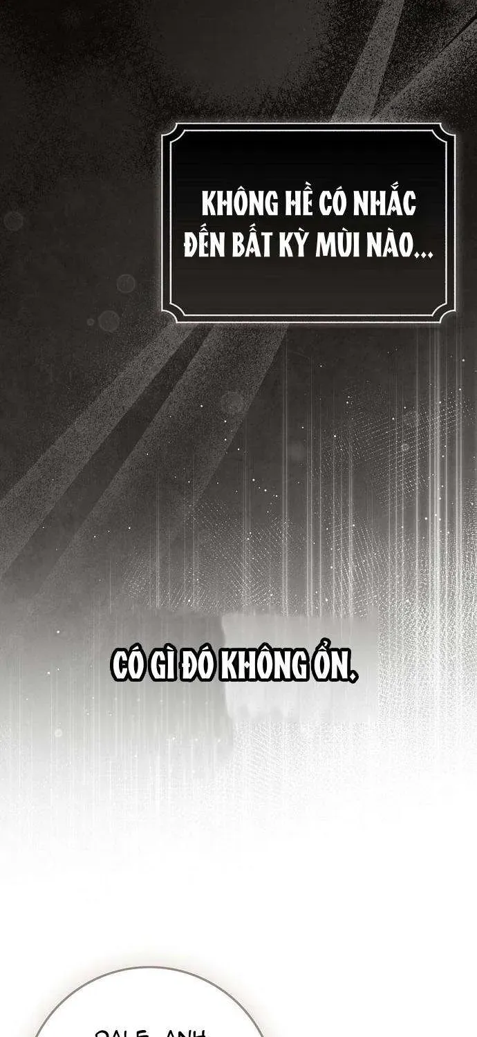 [ Ss2 ] Chồng Của Tôi Giống Nam Chính Quá Đi - Chương 5 - Trang 9