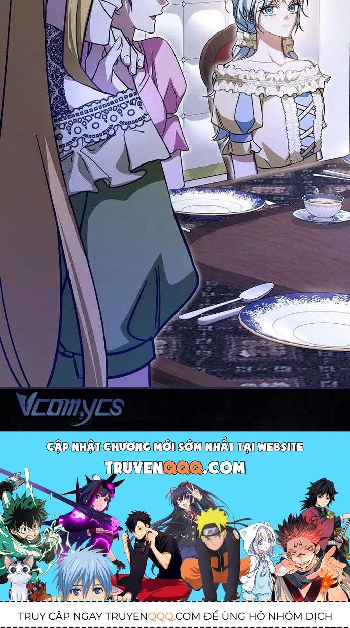 [ Ss2 ] Chồng Của Tôi Giống Nam Chính Quá Đi - Chương 5 - Trang 82