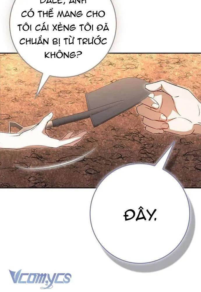 [ Ss2 ] Chồng Của Tôi Giống Nam Chính Quá Đi - Chương 5 - Trang 10