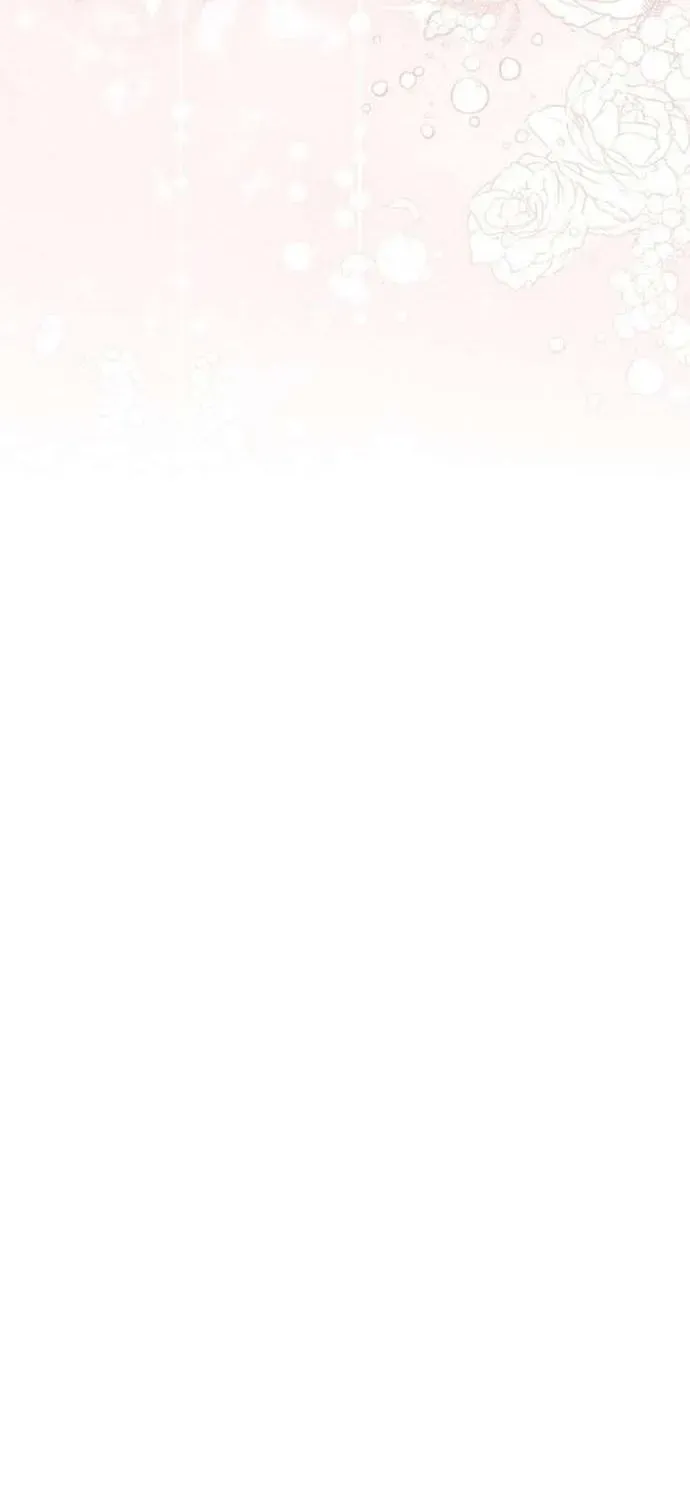 [ Ss2 ] Chồng Của Tôi Giống Nam Chính Quá Đi - Chương 6 - Trang 101