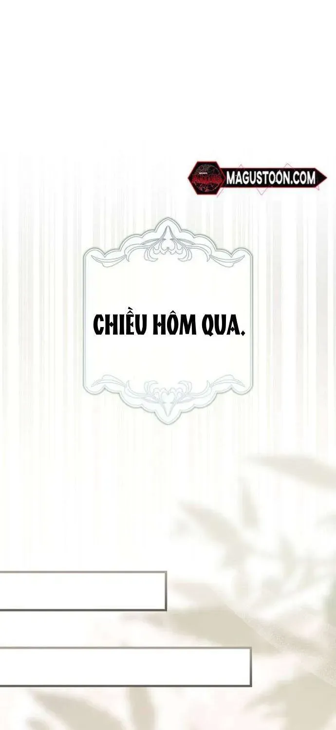 [ Ss2 ] Chồng Của Tôi Giống Nam Chính Quá Đi - Chương 6 - Trang 19