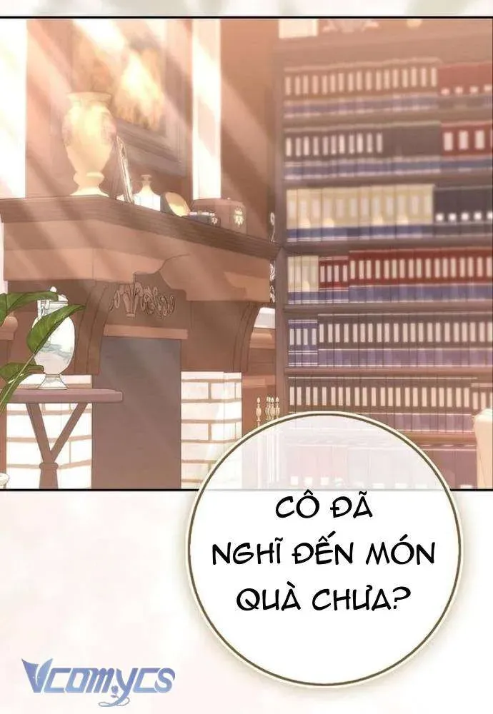 [ Ss2 ] Chồng Của Tôi Giống Nam Chính Quá Đi - Chương 6 - Trang 20