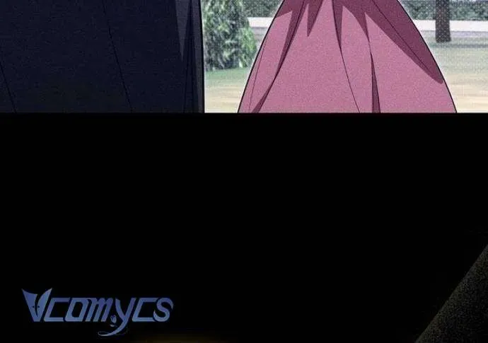 [ Ss2 ] Chồng Của Tôi Giống Nam Chính Quá Đi - Chương 6 - Trang 25