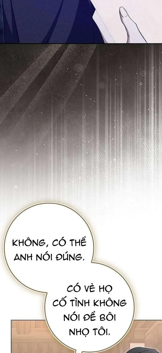 [ Ss2 ] Chồng Của Tôi Giống Nam Chính Quá Đi - Chương 6 - Trang 27