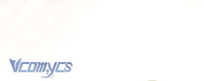 [ Ss2 ] Chồng Của Tôi Giống Nam Chính Quá Đi - Chương 6 - Trang 30