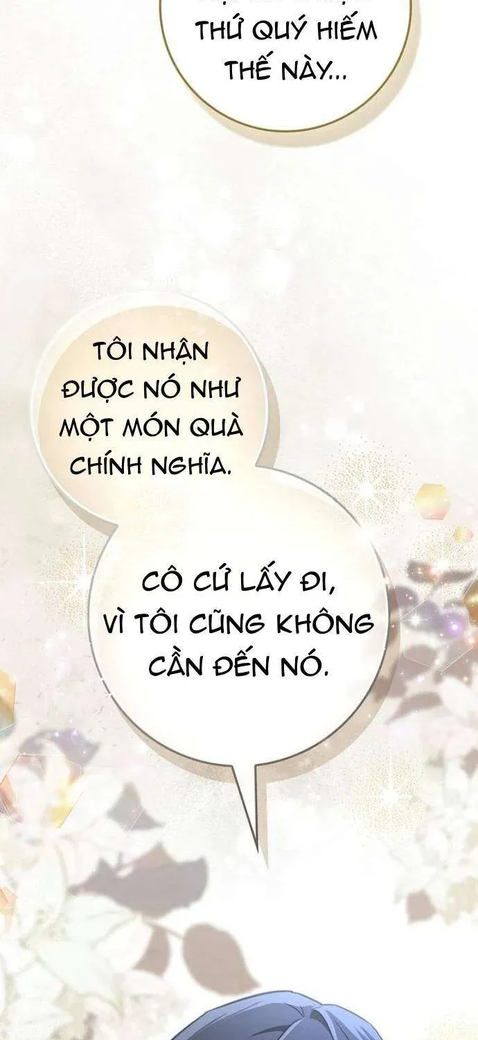 [ Ss2 ] Chồng Của Tôi Giống Nam Chính Quá Đi - Chương 6 - Trang 32