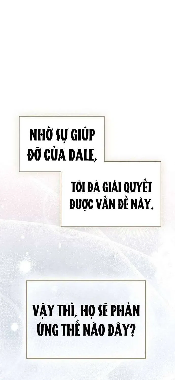 [ Ss2 ] Chồng Của Tôi Giống Nam Chính Quá Đi - Chương 6 - Trang 34