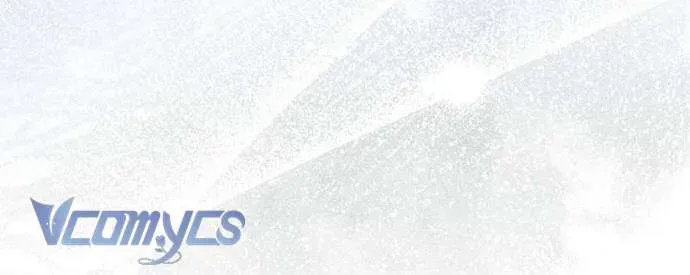 [ Ss2 ] Chồng Của Tôi Giống Nam Chính Quá Đi - Chương 6 - Trang 35