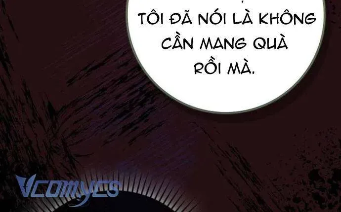 [ Ss2 ] Chồng Của Tôi Giống Nam Chính Quá Đi - Chương 6 - Trang 5