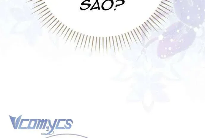 [ Ss2 ] Chồng Của Tôi Giống Nam Chính Quá Đi - Chương 6 - Trang 44