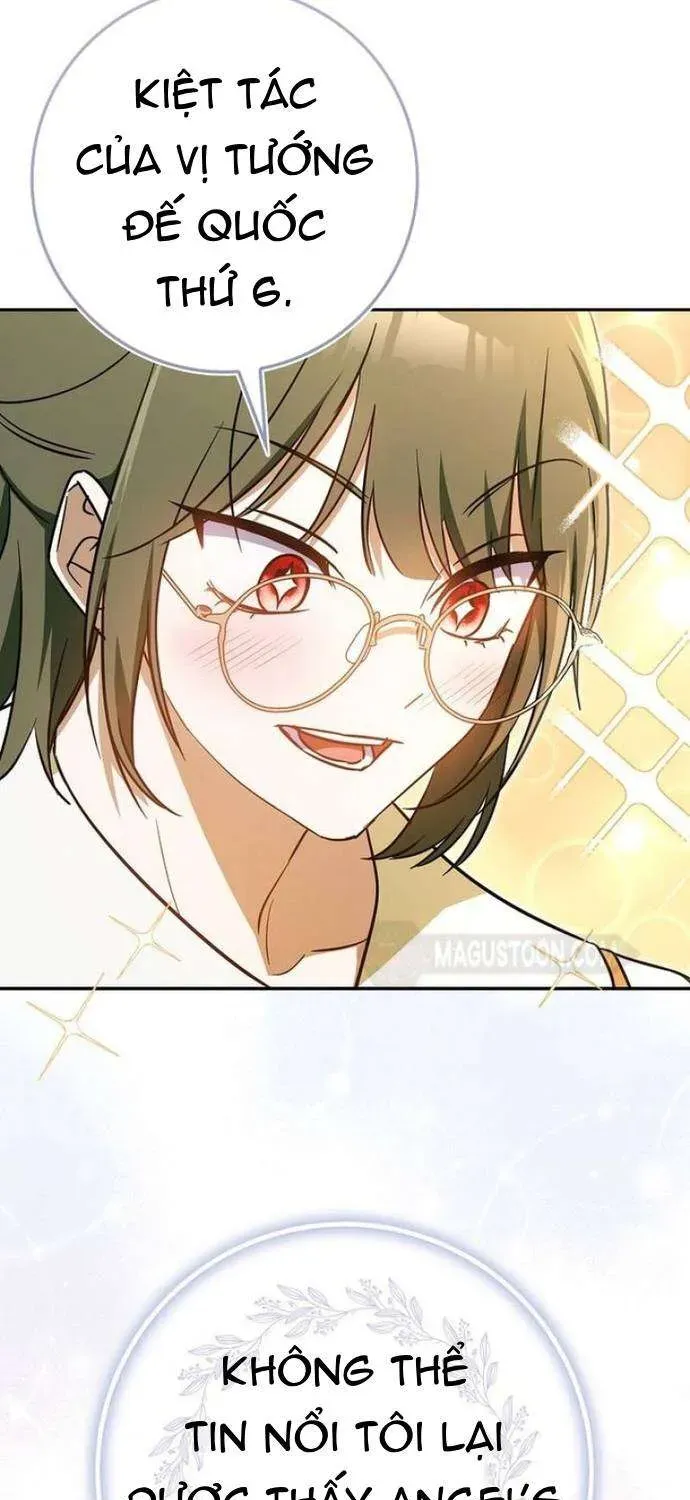 [ Ss2 ] Chồng Của Tôi Giống Nam Chính Quá Đi - Chương 6 - Trang 45