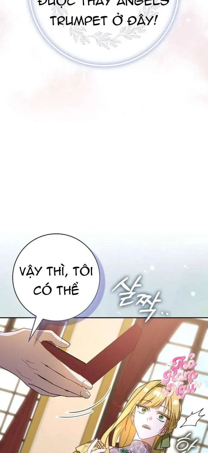 [ Ss2 ] Chồng Của Tôi Giống Nam Chính Quá Đi - Chương 6 - Trang 46