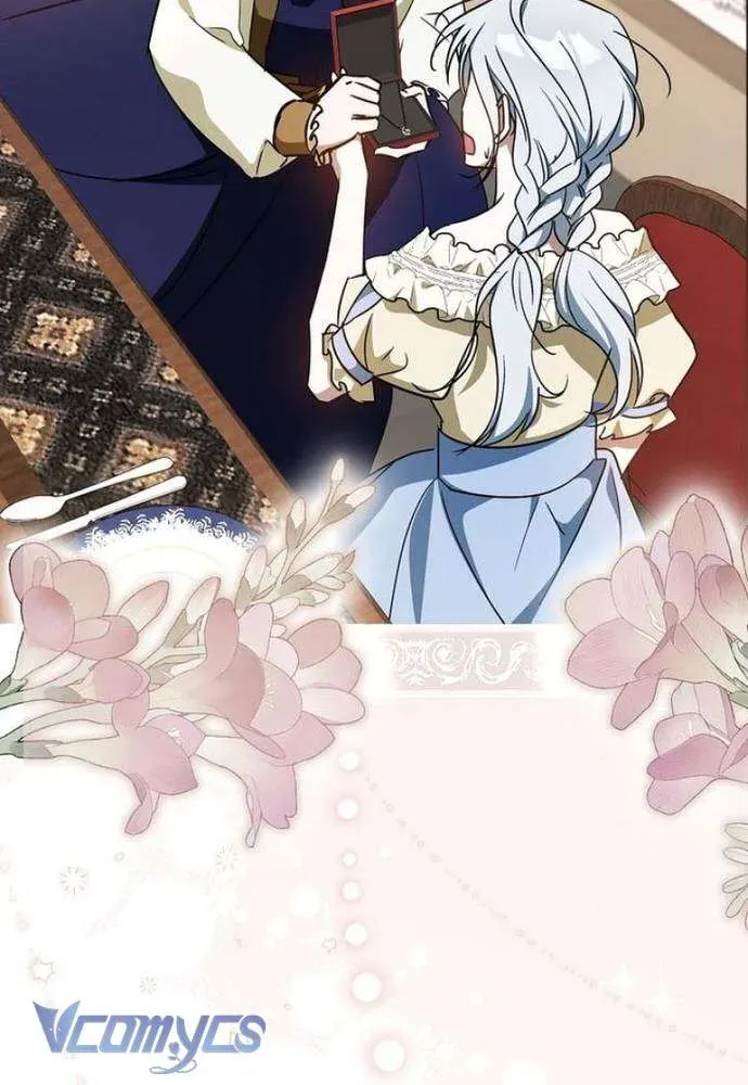 [ Ss2 ] Chồng Của Tôi Giống Nam Chính Quá Đi - Chương 6 - Trang 49