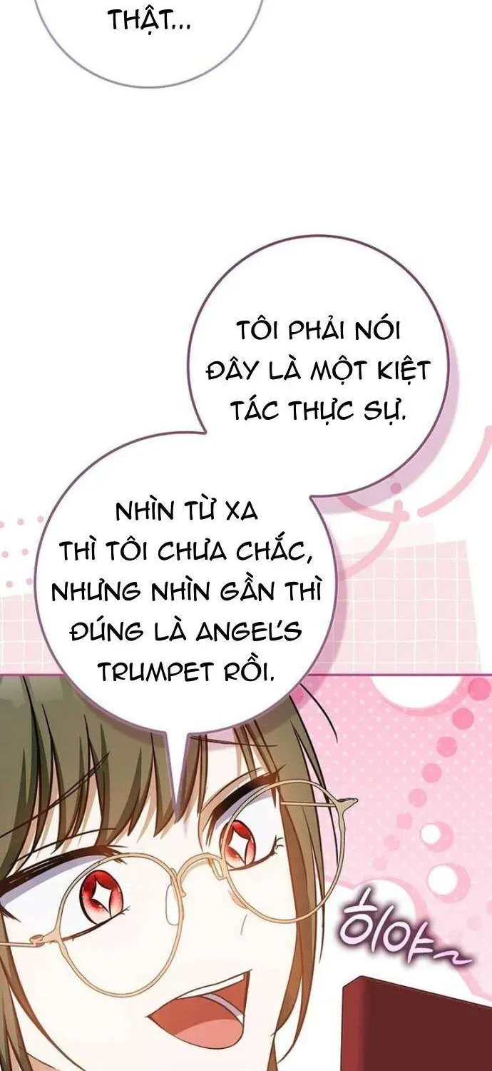 [ Ss2 ] Chồng Của Tôi Giống Nam Chính Quá Đi - Chương 6 - Trang 51